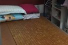近金文泰地铁站有好房出租