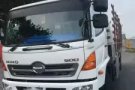 24尺大罗里拉货/还有小车VAN