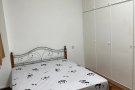 乌节路地铁站旁新公寓出租
