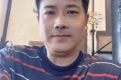 需要焊工的老板；请联系我