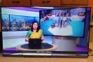 小米55寸智能安卓电视L55M5-5ASP