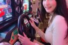 针灸推拿按摩服务