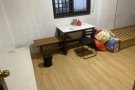 大巴窑女床位