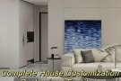 家具定做