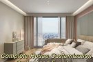 家具橱柜定做 设计