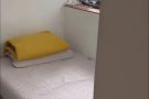 公寓床位出租