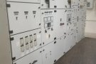 灯具/吊扇安装,插座/开关更换,跳匝/线路检测 98922390
