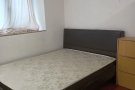 巴耶利峇公寓房间床位出租：91086442