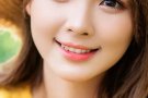 全新加坡 24小时上门 提供舒适房间。可以义诊