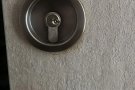 Locksmith 开锁 换锁 车门 保险箱