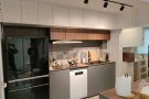QU FURNITURE全屋定制 家居定做