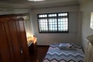 宏茂桥 317 近地铁有房间出租高楼凉爽环境优 SMS 屋主 98226225