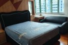油池Yew Tee地铁站走路3分钟[庆祝]油池Yew Tee地铁站走路3 分钟有高端公寓 [庆祝]游泳池 健身房 设施齐