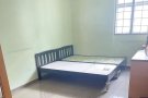 文礼boonlay 地铁站附近