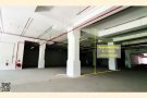 市区扩建库存仓库出租 - 面积高达 100,000 平方英尺