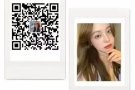 新加坡资质认证公司，独家好单，不成功不收费，详情加微信：gongzuoqian