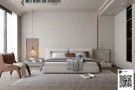 3dsmax,Vray,AutoCAD,Photoshop室内设计师培训+实战经验