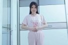 求职店员或者不要求英文的销售