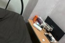 后港房子出租