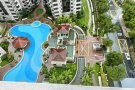 裕华园 公寓 有普通房出租