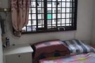 Eunos mrt的HDB小房间出租