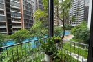 Aljunied NEXUS JCU 公寓出租 93853795