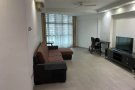 盛港5房式组屋 Rivervale Crescent 157D 无中介费！