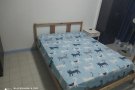 义顺BLK274普通房出租
