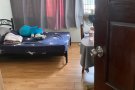 义顺406双人房，找搭房