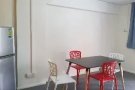 近NTU 寻室友（女生）