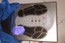 闲置物品，随意处理
