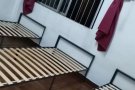 老式公寓 大普通房（男搭房） 三人间（可报本屋地址）