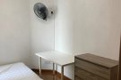 兀兰 NorthOarks 立即入住 空调 单身人士 专业的 主人房 $1400 立即入住 空调 专业的 小房