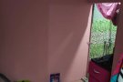 芽笼八巷普通房本屋地址