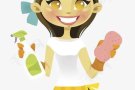 [强]专业清洁、烫衣服，家庭、退房、新房、诚实守信 态度好、负责