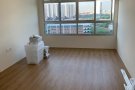 高层主人房出租