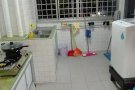 裕廊东地铁站招男搭房，可报本屋里地址
