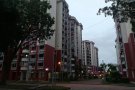 文礼地铁站主人房出租
