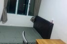 芽茏14巷公寓普通房出租