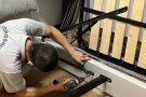 专业团队组装淘宝家具（儿童床专业组装）