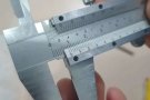 专业电工 更换 维修 灯具 热水器 远程监控系统 摄像头