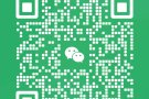 国际象棋启蒙老师