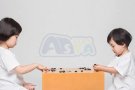 新加坡围棋班-围棋入门班到高段班