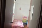 后港公寓普通房