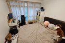 Buona Vista 波纳维斯达 (黄线) 好房出租