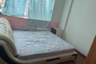 后港公寓主人房出租