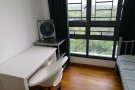 94 Dawson road,普通房，水电wifi全包 月租1200，仅限男性