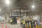 新加坡建筑公司招聘建筑工人和管工
