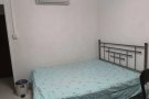 786cwoodlands