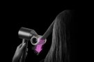 全新 Dyson Supersonic Hair Dryer (原价格:S$699)